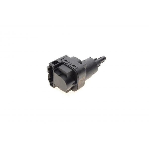401060 SOLGY Датчик педалі гальма VW Caddy 04- (4-х конт.)