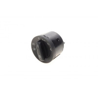 401062 SOLGY Перемикач світла фар VW Caddy/Golf 04-15