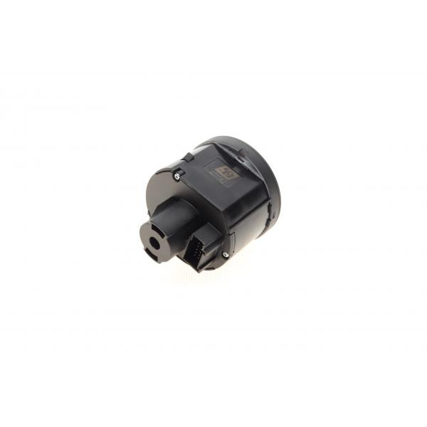 401062 SOLGY Перемикач світла фар VW Caddy/Golf 04-15