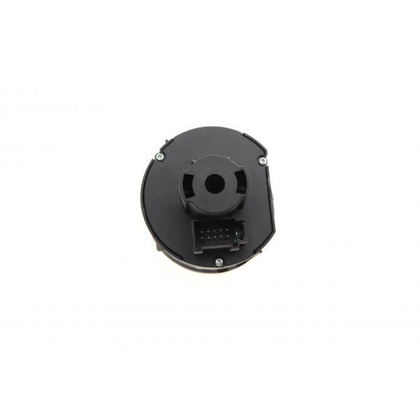 401062 SOLGY Перемикач світла фар VW Caddy/Golf 04-15