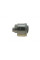 401065 SOLGY Перемикач світла фар VW Caddy/Touran/Tiguan/Passat/Golf V 03-