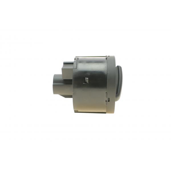 401065 SOLGY Перемикач світла фар VW Caddy/Touran/Tiguan/Passat/Golf V 03-