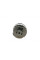 401065 SOLGY Перемикач світла фар VW Caddy/Touran/Tiguan/Passat/Golf V 03-