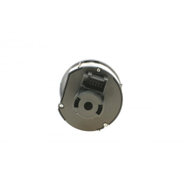 401065 SOLGY Перемикач світла фар VW Caddy/Touran/Tiguan/Passat/Golf V 03-