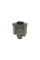 401065 SOLGY Перемикач світла фар VW Caddy/Touran/Tiguan/Passat/Golf V 03-