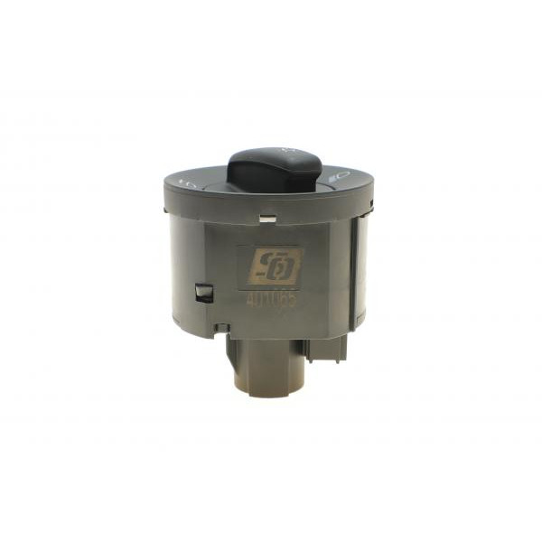 401065 SOLGY Перемикач світла фар VW Caddy/Touran/Tiguan/Passat/Golf V 03-