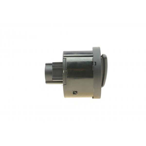 401067 SOLGY Перемикач світла фар VW Caddy/T5 03-15