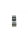 401072 SOLGY Кнопка склопідйомника (L) Skoda Fabia/Roomster 1.2/1.4/1.9 TDI 05-10 (блок)