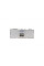 401072 SOLGY Кнопка склопідйомника (L) Skoda Fabia/Roomster 1.2/1.4/1.9 TDI 05-10 (блок)