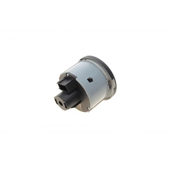 401077 SOLGY Перемикач світла фар Skoda Octavia 07-13