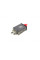 401079 SOLGY Кнопка аварійки Skoda Octavia 96-13