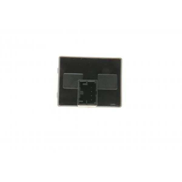 401084 SOLGY Кнопка склопідйомника (L) VW T5 03- (подвійна)
