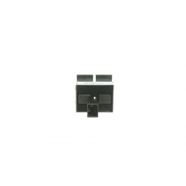401084 SOLGY Кнопка склопідйомника (L) VW T5 03- (подвійна)