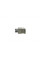 401085 SOLGY Кнопка склопідйомника (R) VW T5 03-