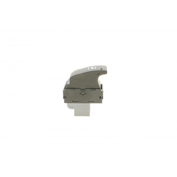 401085 SOLGY Кнопка склопідйомника (R) VW T5 03-