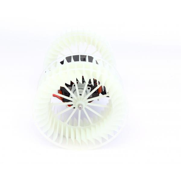 404002 SOLGY Моторчик пічки MB Vito (W639) (+AC)