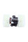 404002 SOLGY Моторчик пічки MB Vito (W639) (+AC)