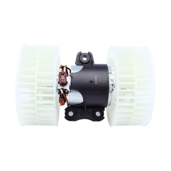 404002 SOLGY Моторчик пічки MB Vito (W639) (+AC)