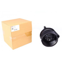 404003 SOLGY Моторчик пічки MB Vito (W638)