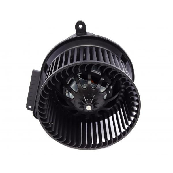 404003 SOLGY Моторчик пічки MB Vito (W638)
