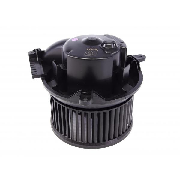 404003 SOLGY Моторчик пічки MB Vito (W638)
