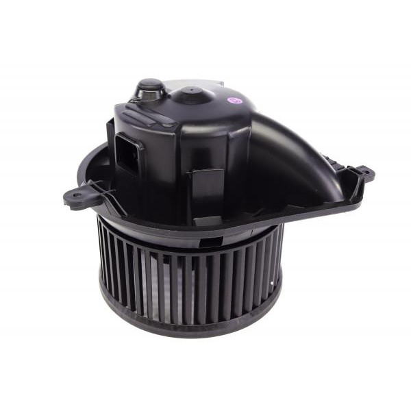 404003 SOLGY Моторчик пічки MB Vito (W638)