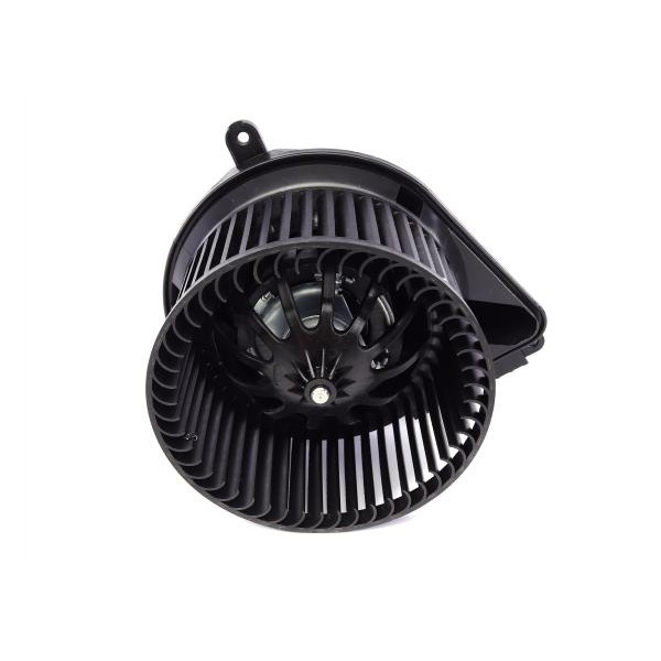 404003 SOLGY Моторчик пічки MB Vito (W638)