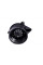 404005 SOLGY Моторчик пічки Nissan Primastar/Opel Vivaro/Renault Trafic 1.9-2.5 dCi 01-