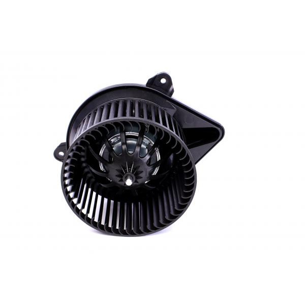 404005 SOLGY Моторчик пічки Nissan Primastar/Opel Vivaro/Renault Trafic 1.9-2.5 dCi 01-