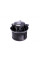 404005 SOLGY Моторчик пічки Nissan Primastar/Opel Vivaro/Renault Trafic 1.9-2.5 dCi 01-