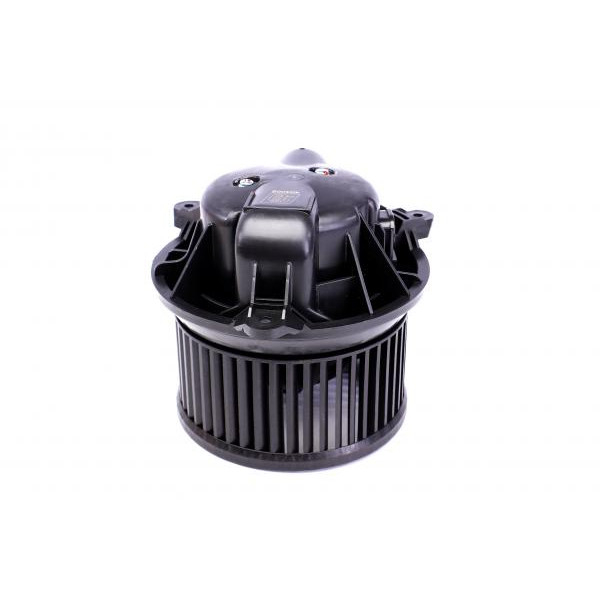 404005 SOLGY Моторчик пічки Nissan Primastar/Opel Vivaro/Renault Trafic 1.9-2.5 dCi 01-