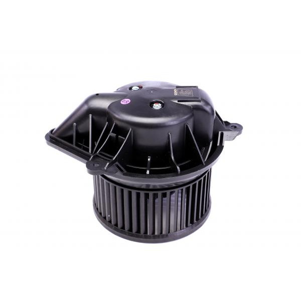 404005 SOLGY Моторчик пічки Nissan Primastar/Opel Vivaro/Renault Trafic 1.9-2.5 dCi 01-