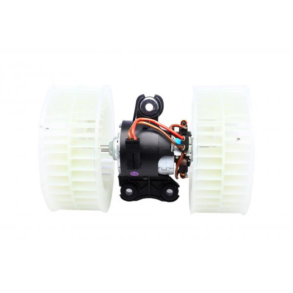 404006 SOLGY Моторчик пічки MB Vito (W639) (-AC)