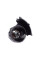 404008 SOLGY Моторчик пічки VW T5 03-