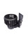 404008 SOLGY Моторчик пічки VW T5 03-