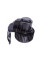 404008 SOLGY Моторчик пічки VW T5 03-