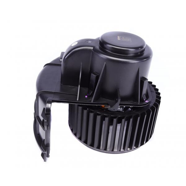 404008 SOLGY Моторчик пічки VW T5 03-