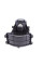 404008 SOLGY Моторчик пічки VW T5 03-
