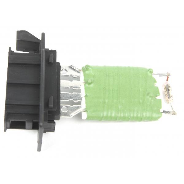 405002 SOLGY Реостат пічки MB Sprinter CDI/VW LT 96-06/VW Caddy 03- (4 контакти)