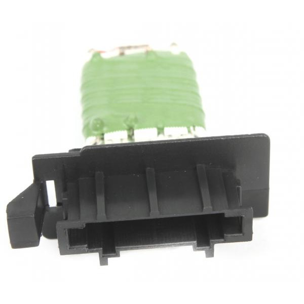 405002 SOLGY Реостат пічки MB Sprinter CDI/VW LT 96-06/VW Caddy 03- (4 контакти)