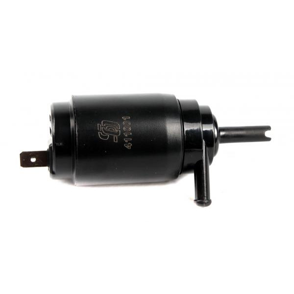 411001 SOLGY Насос омивача скла MB Sprinter/VW LT 96-