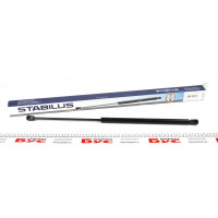 0031DT STABILUS Амортизатор кришки багажника Opel Astra F 91-02 (hatchback)