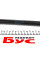 0031DT STABILUS Амортизатор кришки багажника Opel Astra F 91-02 (hatchback)