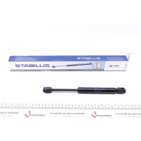 012074 STABILUS Амортизатор капота Ford Mondeo 00-07