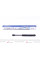 012074 STABILUS Амортизатор капота Ford Mondeo 00-07