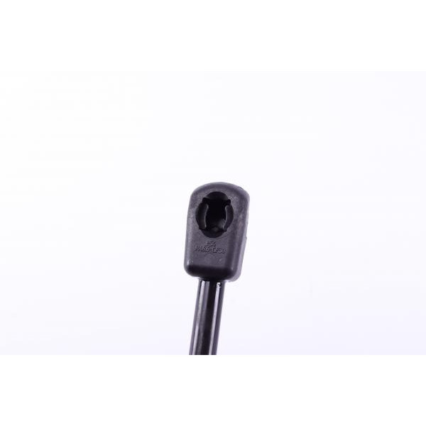 012074 STABILUS Амортизатор капота Ford Mondeo 00-07