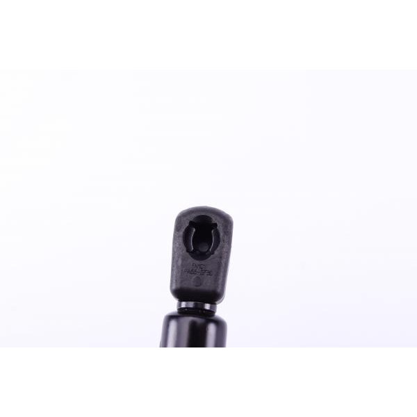 012074 STABILUS Амортизатор капота Ford Mondeo 00-07