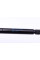 012074 STABILUS Амортизатор капота Ford Mondeo 00-07