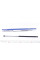 012815 STABILUS Амортизатор кришки багажника Citroen C4 07-
