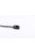 012815 STABILUS Амортизатор кришки багажника Citroen C4 07-